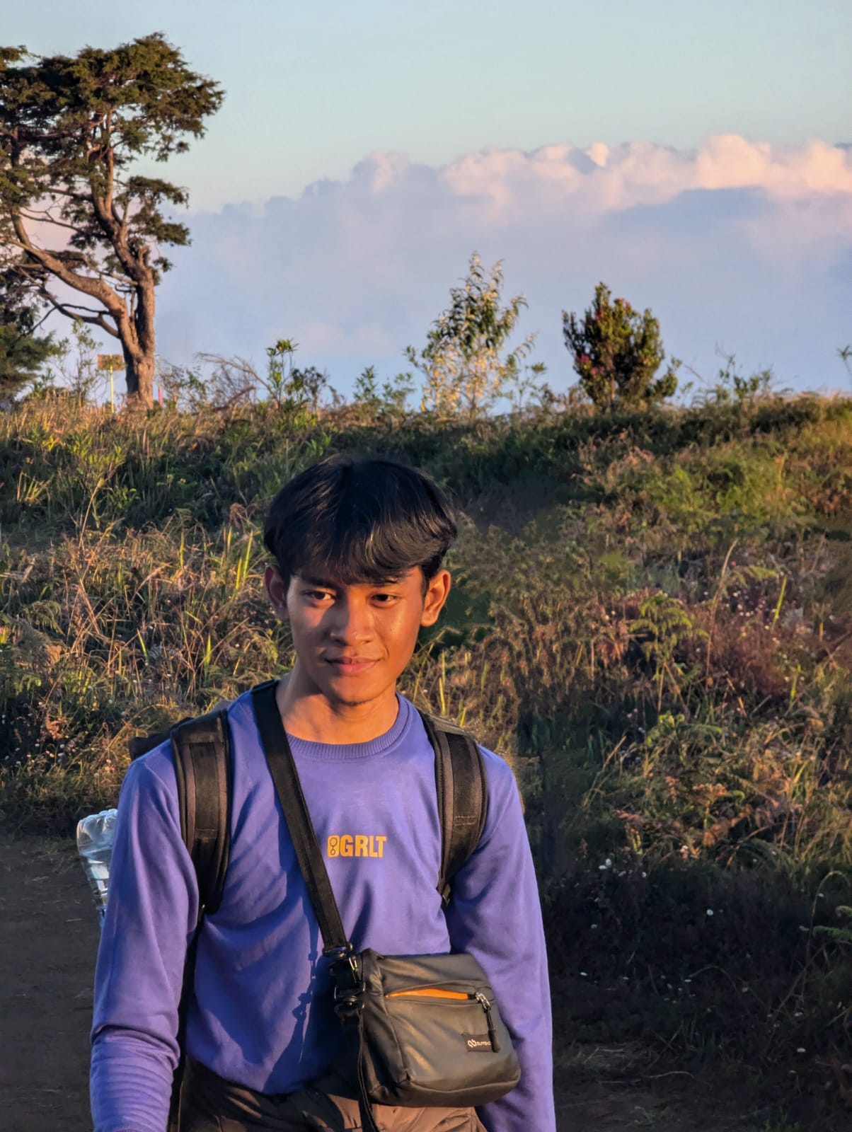 Rizky Syah Gumelar - Photo 1